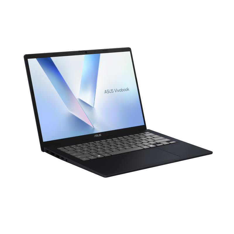 لپ تاپ ایسوس M1407KA سری ASUS Vivobook 14 M1407 Copilot+ PC